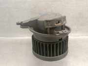 Heizlüfter 644195 Peugeot Partner Combispace Großraumlimousine 1.9 D (DW8(WJZ))