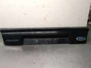Handgriff Kofferraum 7289062 Ford I Sedán (GBP) 2.0 i 16V 4x4