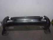 Stoßstange Hinten 8661026800 Hyundai (SM) 2.0 CRDi CAT
