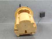 Tankschwimmer 9632672280 Citroën CITROËN BERLINA 2.0 HDi CAT (RHZ / DW10ATED)