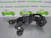 Sicherheitsgurt Rechts Vorne 5PUERTAS Hyundai Galloper II Geländewagen 2.5 TCI (D4BH)