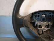 Lenker 96866877 Peugeot 207/207+ (WA/WC/WM) Schrägheck 1.4 HDi (DV4TD(8HZ))