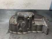 Airbag Beifahrer 9645364580 Citroën C6 (TD) Limousine 2.7 HDiF V6 24V (DT17TED4(UHZ))