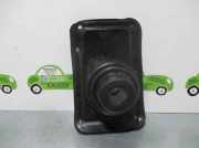Schaltmanschette 1251867 Kia I (JC) 2.5 CRDi
