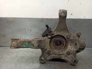 Achsschenkel Halter Rechts Vorne 04694948AA Chrysler (RG) CRD CAT