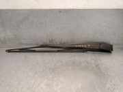 Scheibenwischer Hinten 7700413090B Renault I Coach (DA0/1_) 1.9 dCi (DA05, DA1F)