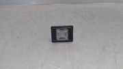 Kennzeichenbeleuchtung A0009062903 Mercedes-Benz Vito Tourer (447.7) Bus 2.0 116 CDI 16V (OM654.920)