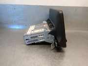 Ansaugkrümmer LF2513100 Mazda 6 BERLINA (GG) 1.8 CAT