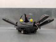 Lichtschalter 8200260781A Renault LAGUNA II (BG0) 1.9 dCi Diesel