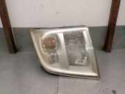 Scheinwerfer Rechts 6C1113W030DC Ford TRANSIT Caja/Chasis (FM_ _, FN_ _, FF_ _) 2.4 TDCi RWD