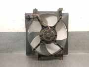 Kühlerventilator 73310AG000 Subaru LEGACY FAMILIAR/OUTBACK B13 (BP) 2.5i Outback
