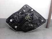 Fensterheber Links Hinten A2477308401 Mercedes-Benz GLA (H247) SUV 2.0 200d 4-Matic (OM654.920)