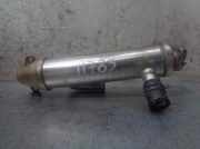 Agr Kühler 2S7Q9F464AA Ford III (B5Y) 2.0 TDCi
