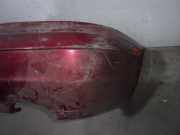 Stoßstange Hinten GRANATE Volvo S40 (VS) Limousine 1.8 16V (B4184S2)