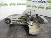 Hinterachsgetriebe - 0AR525053 Audi A6 (C6) Limousine 3.0 TDI V6 24V Quattro (BMK)