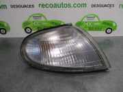 Blinker Rechts Vorne Hyundai Lantra/Elantra II Limousine 2.0i GLS 16V (G4GF)