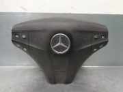 Airbag Lenkrad A2034602398 Mercedes-Benz C Sportcoupé (C203) Schrägheck 1.8 C-180K 16V (M271.946)