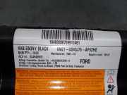 Airbag Beifahrer 6M21U045J76AF3ZHE Ford S-Max Großraumlimousine 2.0 TDCi 16V 140 (QXWB)