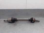 Antriebswelle Links Vorne R92AX3220DA Ford V Express (AVF) 1.3