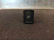 Schalter Audi (8J3) 2.0 TDI quaro