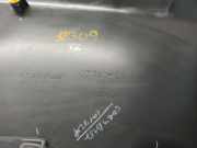 Bremsscheibe Vorne 6012181 Citroën Visa Schrägheck 1.2 Super-X (XZ(129-5))