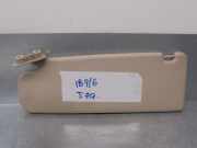 Heizlüfter 272107379R Dacia Logan MCV II/Sandero Wagon (7S) Kombi 0.9 TCE 12V (H4B-408(H4B-B4))