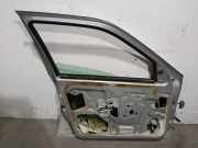 Tür Links Vorne 9002Q3 Peugeot 406 Break (8E/F) 2.0 HDi 110 (DW10ATED(RHZ))