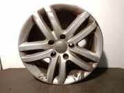 Felge 4L0601025B Audi Q7 (4LB) SUV 3.0 TDI V6 24V (BUG)