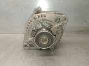 Lichtmaschine 373002GPD0 Hyundai i30 (PDEB5/PDEBB/PDEBD/PDEBE) Schrägheck 2.0 N Turbo 16V Performance (G4KH)