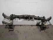 Schließplatte Kühlerträger 625005786R Renault Express (FW0/1_) 1.5 dCi 75 (FW07, FW10, FW04)