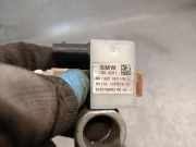 Kabel 12427631109 BMW 3 serie Touring (F31) Kombi 320d 2.0 16V (N47-D20C)