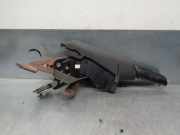 Handbremshebel 8E0711305P Audi A4 (B7) Limousine 2.0 TDI 16V (BLB)