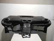 Armaturenbrett 823194 Citroën C3 Picasso (SH) Großraumlimousine 1.6 HDi 16V 90 (DV6ATED4(9HX))