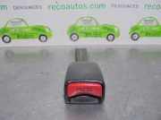 Gürtelschnalle Links Vorne 030220C2P Toyota Avensis Verso (M20) Großraumlimousine 2.0 D-4D 16V (1CD-FTV)