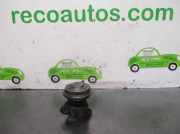 Agr Ventil 059131503 Audi C5 (4B2, 4B4) 2.5 TDI quattro