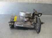 Drosselklappe 958FVB Ford Mondeo II Limousine 1.8i 16V E2/96 EEC (RKB)