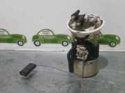 Tankschwimmer 7700429144B Renault I Classic (LA0/1_) 1.9 dCi (LA05, LA1F)
