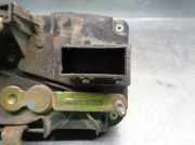 T?rschloss Links Vorne 9135J4 Citro?n CITRO?N JUMPY 1.9 Turbodiesel