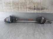 Antriebswelle Links Vorne Renault TRAFIC Furgoneta (T_, P_, V_) 2.1 D