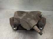 Heckspoiler 6K6827933C Seat Ibiza II (6K1) Schrägheck 1.9 SDI Latino (AEY)