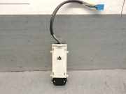 Stoßdämpfer Links Vorne 344369 Opel COMBO (CORSA C) 1.3 16V CDTI CAT (Z 13 DT / LN9)