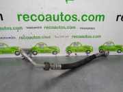Klima Leitung 3D0260707P Volkswagen Phaeton (3D) Limousine 3.2 V6 30V (BKL) BKL