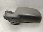 Au?enspiegel Links 76250S10E01 Honda CR-V (RD1/3) SUV 2.0i 16V VTEC (B20B3)