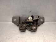 Heckschloss 871951 Citro?n CITRO?N COUPE 2.0 HDi CAT (RHY / DW10TD) DW10TD(RHY)