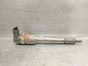 Kraftstoff-Injector 0445110083 Opel CORSA C 1.3 16V CDTI CAT (Z 13 DT / LN9)