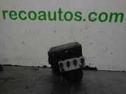 Abs Pumpe P04721427AK Chrysler GRAND (RG) 2.5 CRD