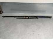 Zierleiste ACHTER Mercedes-Benz SL (R129) Cabrio 3.0 300 SL 24V (M104.981)