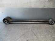 Querlenker Links Hinten Unten SsangYong Rodius Großraumlimousine 2.0 e-200 Xdi 16V 2WD (D20DTR(Euro 5))