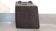 Hutablage 745L67567R Renault Twingo III (AH) Schrägheck 5-drs 0.9 Energy TCE 90 12V (H4B-C4)