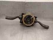 Lichtschalter 7L6953549F Volkswagen Touareg (7LA/7L6) SUV 3.0 TDI V6 24V (BKS)